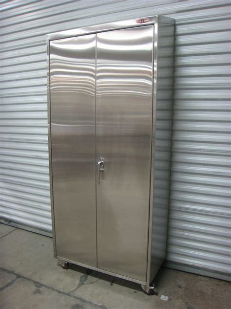 Metal Cabinet Companies 